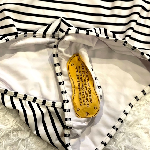 🎉HP🎉Cupshe swimsuit. - Picture 7 of 10